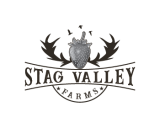 https://www.logocontest.com/public/logoimage/1560891063Stag Valley Farms-29.png